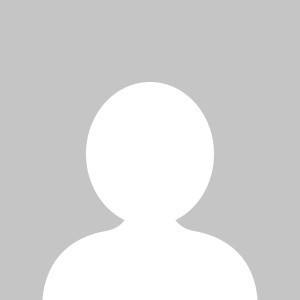 Contact 1 1dd6e5f1a124b2893ba7240d046ebc17 Contact