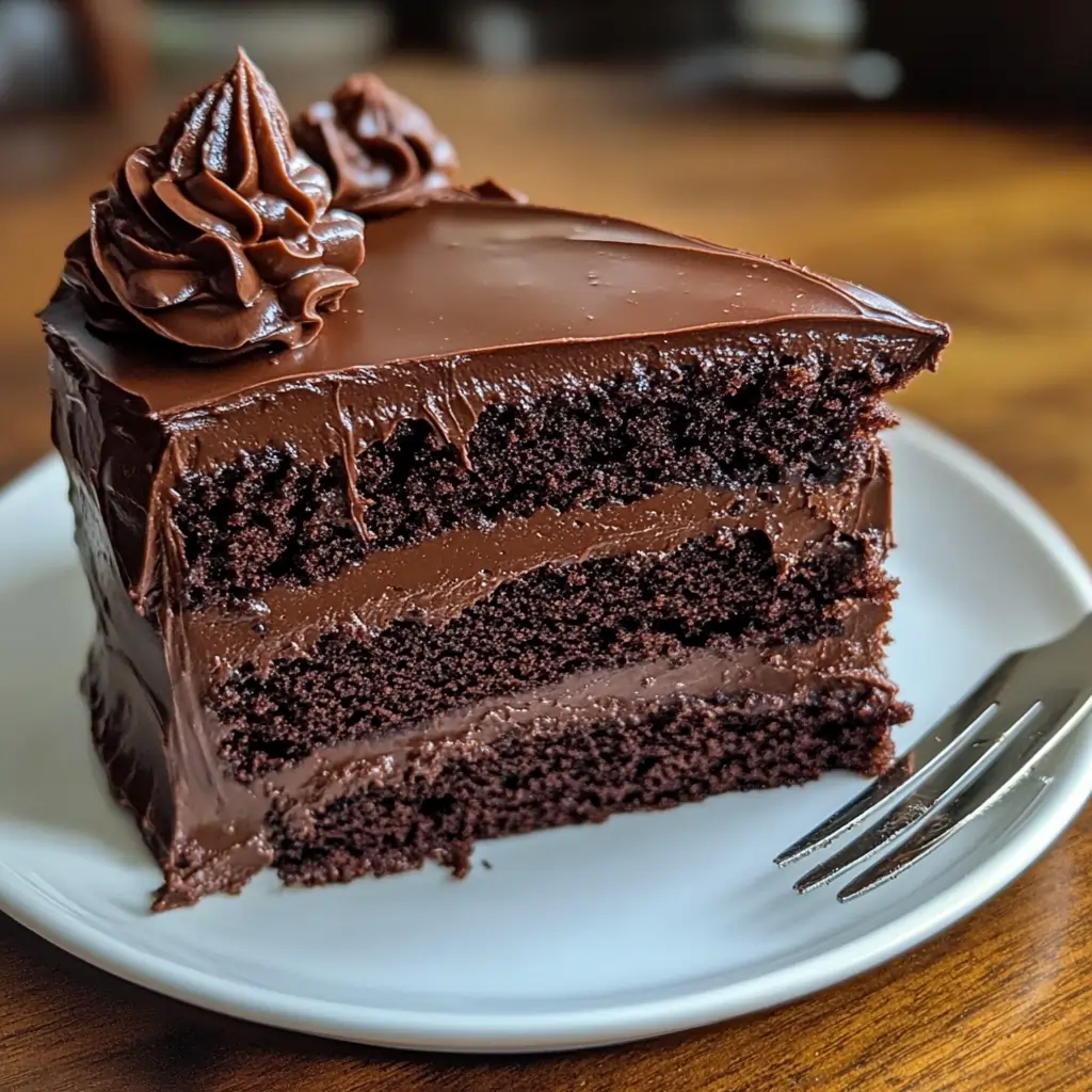 1920's Recipe for Chocolate Cake: Timeless Baking Guide 3 1920's recipe for chocolate cake