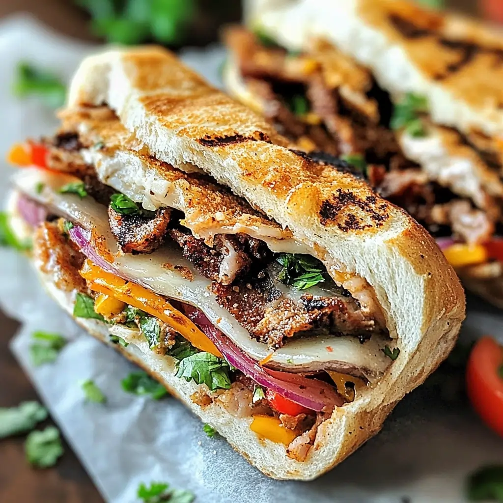 Sandwiche Lahme: Recipes, Tips, and Flavorful Variations 2 sandwiche lahme