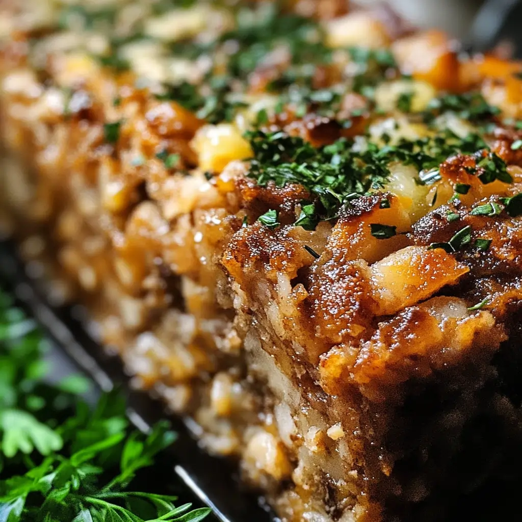 Can Tuna And Salmon Be Used In Same Loaf Recipe 2 Tuna and Salmon Loaf
