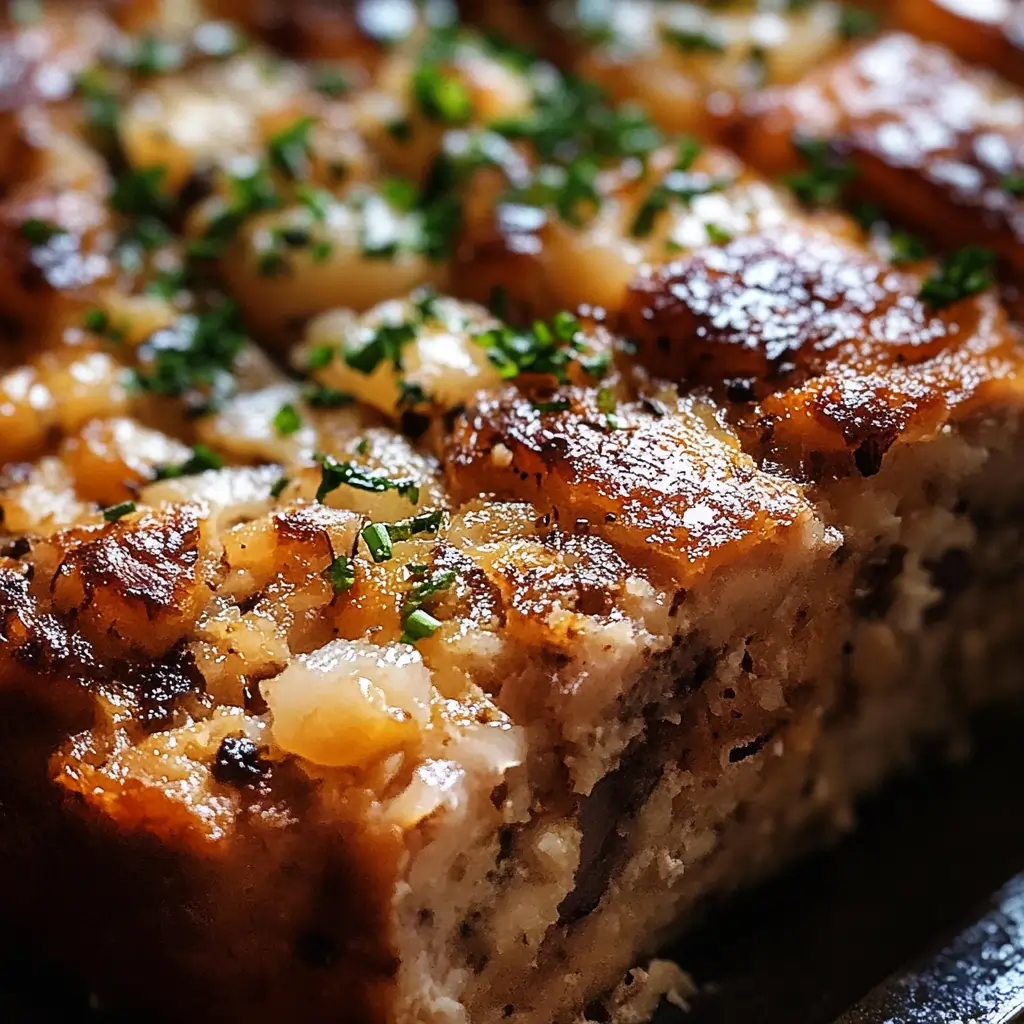 Can Tuna And Salmon Be Used In Same Loaf Recipe 3 can tuna and salmon be used in same loaf recipe