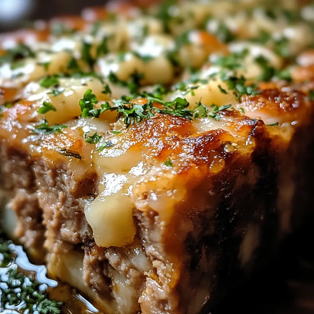Can Tuna And Salmon Be Used In Same Loaf Recipe 4 can tuna and salmon be used in same loaf recipe