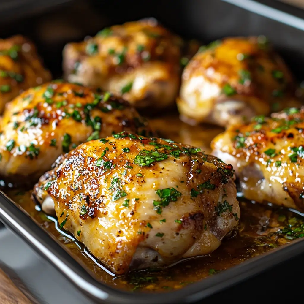 How to Bake Adobado Chicken in the Oven: A Flavorful Recipe 2 how to bake adobado chicken in the oven