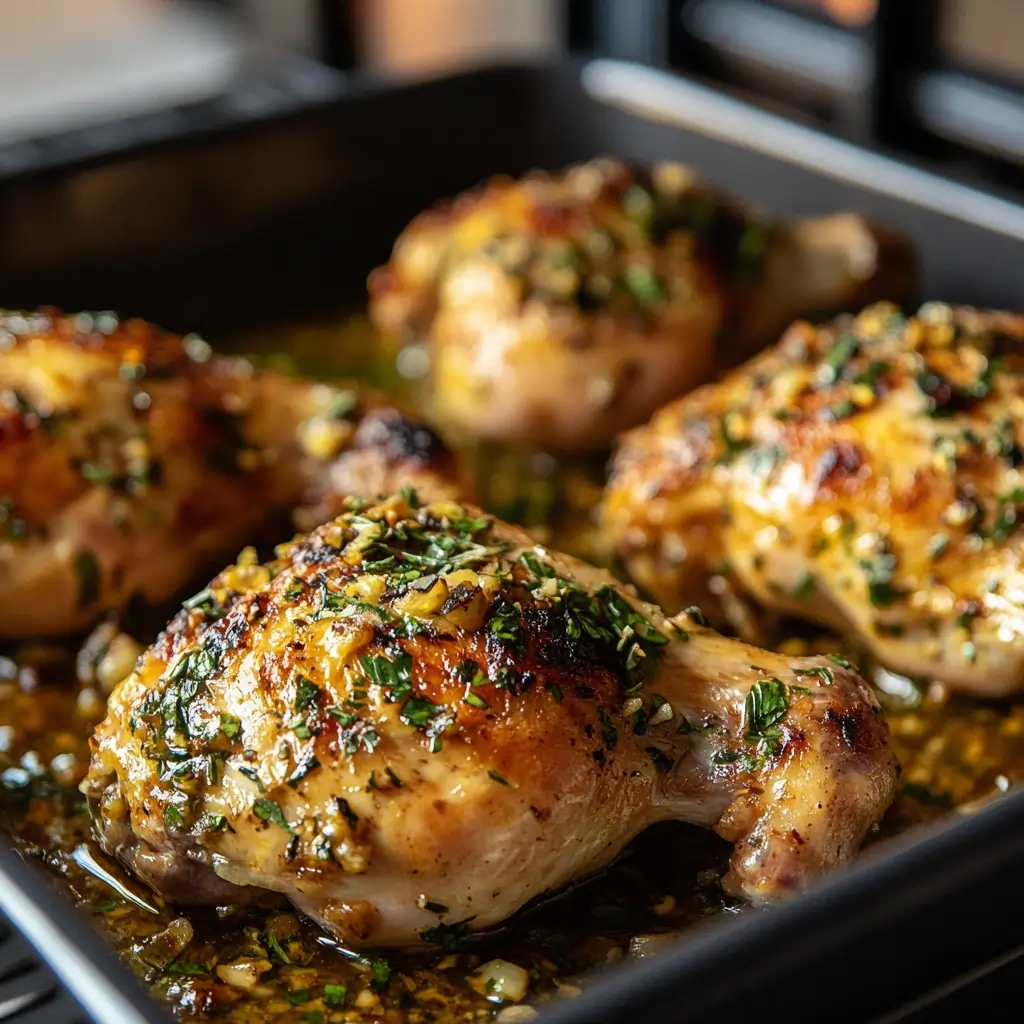 How to Bake Adobado Chicken in the Oven: A Flavorful Recipe 3 how to bake adobado chicken in the oven