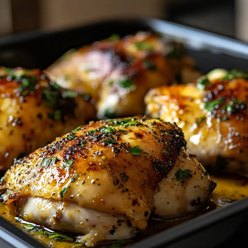 How to Bake Adobado Chicken in the Oven: A Flavorful Recipe 4 how to bake adobado chicken in the oven