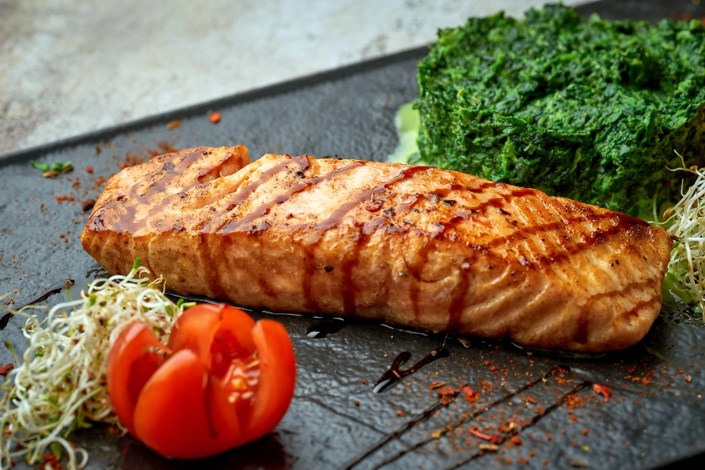 Savory Salmon Belly Recipes for Home Cooks to Try Today 3 salmon belly recipe
