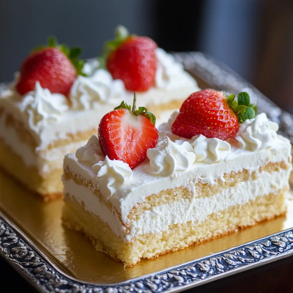 Kefir Sheet Cake Recipe for Healthy Baking 3 kefir sheet cake recipe