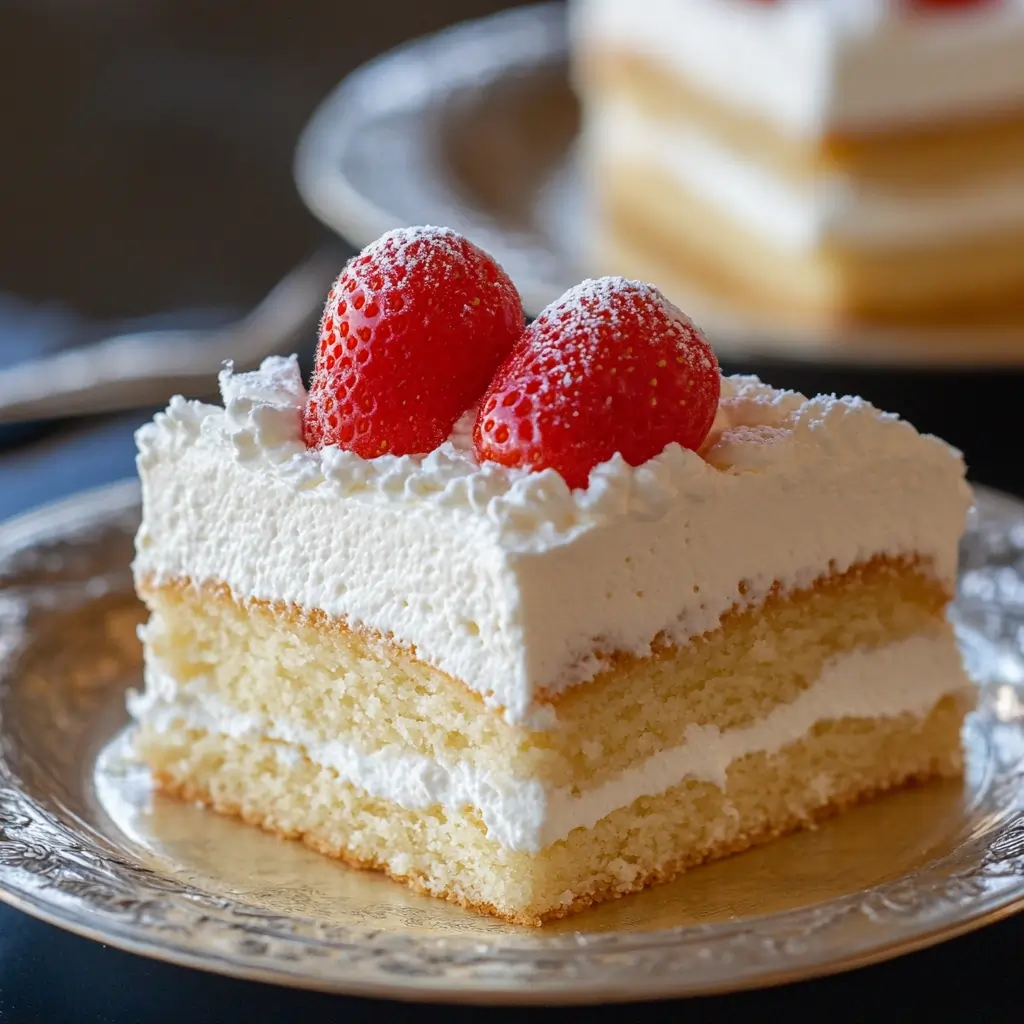 Kefir Sheet Cake Recipe for Healthy Baking 4 kefir sheet cake recipe
