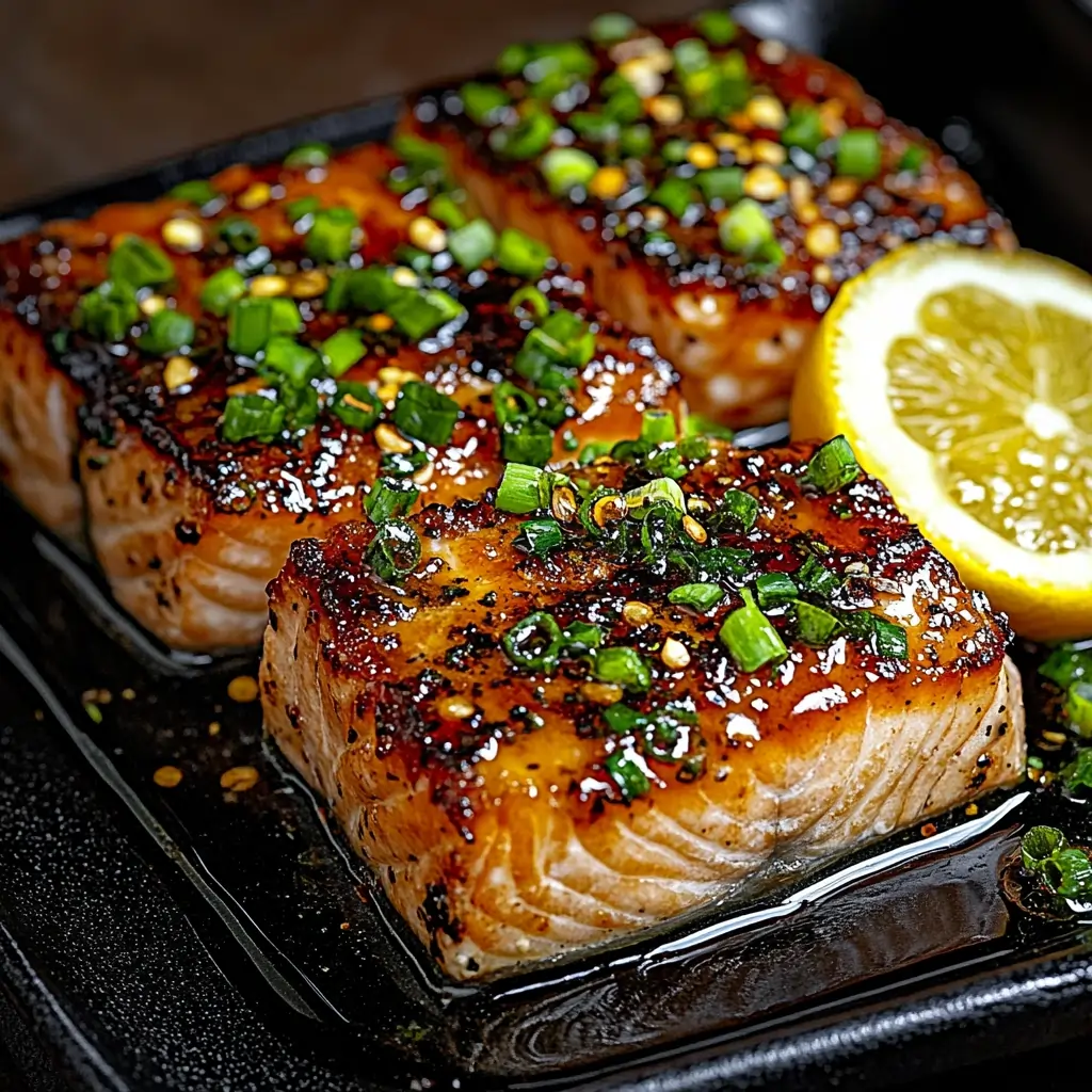 Savory Salmon Belly Recipes for Home Cooks to Try Today 4 salmon belly recipe