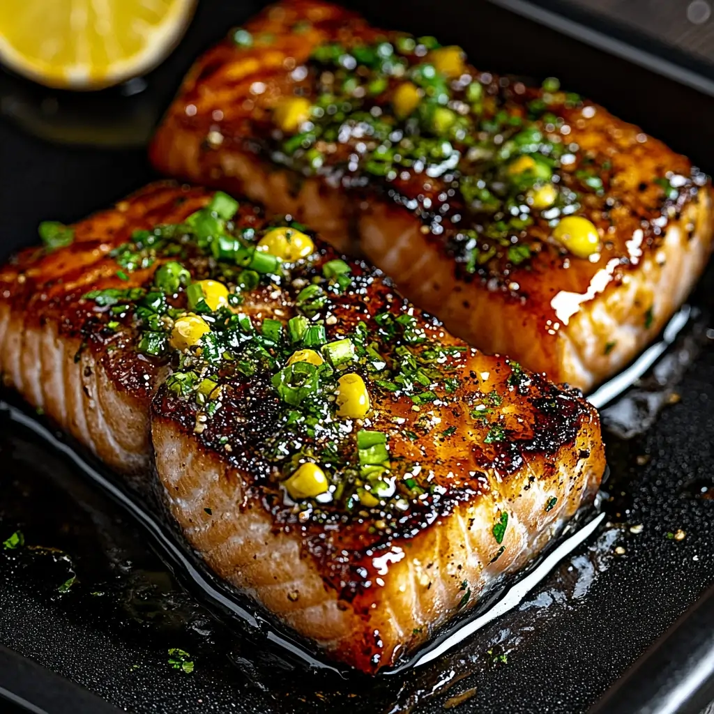 Savory Salmon Belly Recipes for Home Cooks to Try Today 2 salmon belly recipe